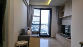 2 Bedroom Condo for sale in M Jatujak, Chom Phon, Bangkok near BTS Mo chit