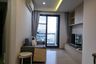 2 Bedroom Condo for sale in M Jatujak, Chom Phon, Bangkok near BTS Mo chit