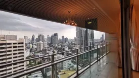 3 Bedroom Condo for rent in The Madison, Khlong Tan Nuea, Bangkok near BTS Phrom Phong