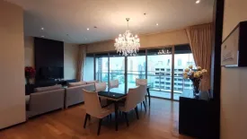 3 Bedroom Condo for rent in The Madison, Khlong Tan Nuea, Bangkok near BTS Phrom Phong