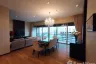 3 Bedroom Condo for rent in The Madison, Khlong Tan Nuea, Bangkok near BTS Phrom Phong
