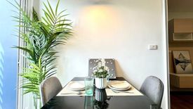 1 Bedroom Condo for sale in The Base Sukhumvit 77, Phra Khanong Nuea, Bangkok near BTS On Nut