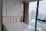 2 Bedroom Condo for sale in Celes Asoke, Khlong Toei Nuea, Bangkok near BTS Asoke