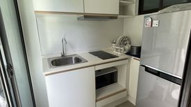 1 Bedroom Condo for rent in The Nest Sukhumvit 22, Khlong Toei, Bangkok near BTS Phrom Phong