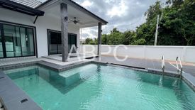 4 Bedroom House for sale in 