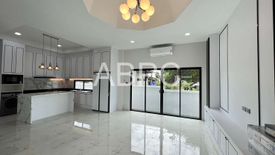 4 Bedroom House for sale in 