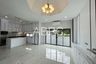 4 Bedroom House for sale in Nong Prue, Chonburi