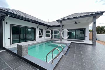 4 Bedroom House for sale in 