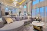 4 Bedroom House for sale in Nong Prue, Chonburi