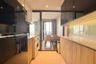 2 Bedroom Condo for rent in Once Pattaya Condominium, Na Kluea, Chonburi