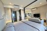 1 Bedroom Condo for rent in Once Pattaya Condominium, Na Kluea, Chonburi