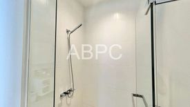 3 Bedroom Condo for rent in Northpoint, Nong Prue, Chonburi