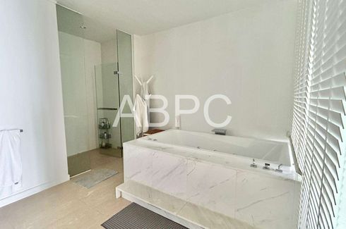 3 Bedroom Condo for rent in Northpoint, Nong Prue, Chonburi