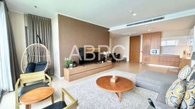 3 Bedroom Condo for rent in Northpoint, Nong Prue, Chonburi