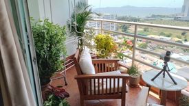 1 Bedroom Condo for sale in View Talay 5, Nong Prue, Chonburi