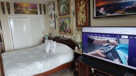 1 Bedroom Condo for sale in View Talay 5, Nong Prue, Chonburi