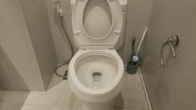 1 Bedroom Condo for rent in Aguston Sukhumvit 22, Khlong Toei, Bangkok near MRT Queen Sirikit National Convention Centre