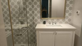 1 Bedroom Condo for rent in Aguston Sukhumvit 22, Khlong Toei, Bangkok near MRT Queen Sirikit National Convention Centre