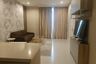 1 Bedroom Condo for rent in Aguston Sukhumvit 22, Khlong Toei, Bangkok near MRT Queen Sirikit National Convention Centre