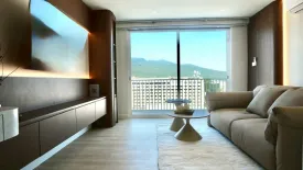 2 Bedroom Condo for sale in Chom Doi Condominium, Suthep, Chiang Mai