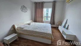 2 Bedroom Condo for rent in The Trust Residence Hua Hin, Hua Hin, Prachuap Khiri Khan