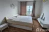 2 Bedroom Condo for rent in The Trust Residence Hua Hin, Hua Hin, Prachuap Khiri Khan