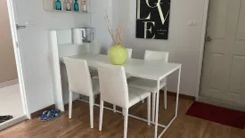 2 Bedroom Condo for rent in The Trust Residence Hua Hin, Hua Hin, Prachuap Khiri Khan