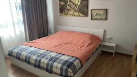 2 Bedroom Condo for rent in The Trust Residence Hua Hin, Hua Hin, Prachuap Khiri Khan