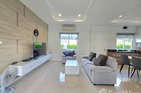 2 Bedroom Villa for rent in Sivana Gardens Pool Villas, Nong Kae, Prachuap Khiri Khan