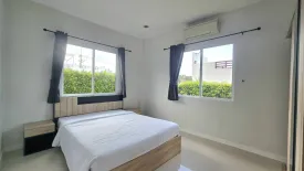 2 Bedroom Villa for rent in Sivana Gardens Pool Villas, Nong Kae, Prachuap Khiri Khan