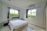 2 Bedroom Villa for rent in Sivana Gardens Pool Villas, Nong Kae, Prachuap Khiri Khan