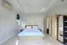 2 Bedroom Villa for rent in Sivana Gardens Pool Villas, Nong Kae, Prachuap Khiri Khan