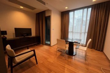 1 Bedroom Condo for rent in Hyde Sukhumvit 13, Khlong Toei Nuea, Bangkok near BTS Nana