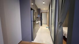 1 Bedroom Condo for rent in Hyde Sukhumvit 13, Khlong Toei Nuea, Bangkok near BTS Nana