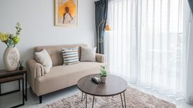 1 Bedroom Condo for rent in The Place Pratumnak, Nong Prue, Chonburi