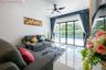 4 Bedroom House for sale in Pong, Chonburi