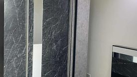 1 Bedroom Condo for rent in Assagarn Place Ramkhamhaeng, Khlong Chaokhun Sing, Bangkok near MRT Lat Phrao 83