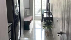 1 Bedroom Condo for rent in Assagarn Place Ramkhamhaeng, Khlong Chaokhun Sing, Bangkok near MRT Lat Phrao 83