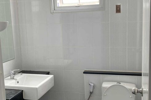 1 Bedroom Condo for rent in Assagarn Place Ramkhamhaeng, Khlong Chaokhun Sing, Bangkok near MRT Lat Phrao 83