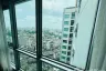 Condo for rent in Aspire Ngamwongwan, Thung Song Hong, Bangkok