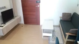 1 Bedroom Condo for rent in Wynn Condo, Khlong Thanon, Bangkok near BTS Saphan Mai