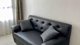 1 Bedroom Condo for rent in Q House Sathorn, Khlong Ton Sai, Bangkok near MRT Lumpini