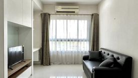 1 Bedroom Condo for rent in Q House Sathorn, Khlong Ton Sai, Bangkok near MRT Lumpini