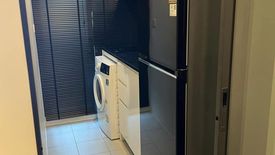 1 Bedroom Condo for rent in Chewathai Kaset-Nawamin, Sena Nikhom, Bangkok