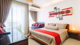 1 Bedroom Condo for sale in Cosy Beach View, Nong Prue, Chonburi