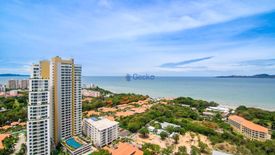 1 Bedroom Condo for sale in Cosy Beach View, Nong Prue, Chonburi