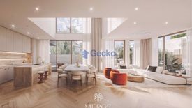 5 Bedroom House for sale in Nong Prue, Chonburi