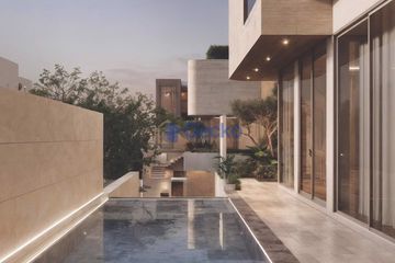 5 Bedroom House for sale in Nong Prue, Chonburi