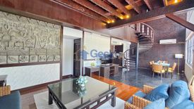 3 Bedroom Condo for rent in Nong Prue, Chonburi