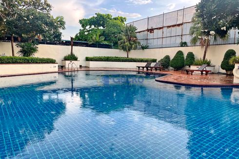 3 Bedroom Condo for rent in Nong Prue, Chonburi